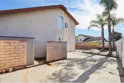 1860 Rockcrest Dr, Corona, CA 92878 - Photo 45