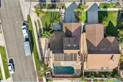 1860 Rockcrest Dr, Corona, CA 92878 - Photo 61