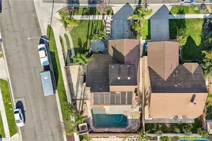 1860 Rockcrest Dr, Corona, CA 92878 - Photo 61