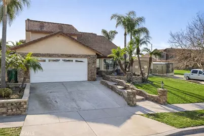 1860 Rockcrest Dr, Corona, CA 92878 - Photo 5