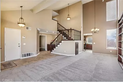 1860 Rockcrest Dr, Corona, CA 92878 - Photo 13