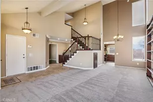 1860 Rockcrest Dr, Corona, CA 92878 - Photo 13