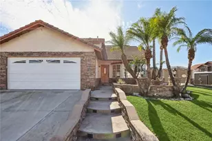 1860 Rockcrest Dr, Corona, CA 92878 - Photo 7