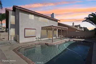 1860 Rockcrest Dr, Corona, CA 92878 - Photo 3