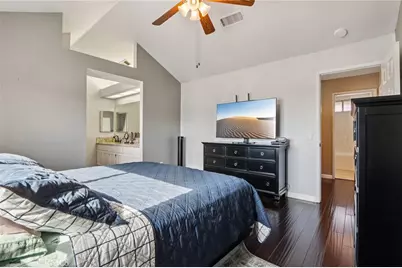 1860 Rockcrest Dr, Corona, CA 92878 - Photo 35