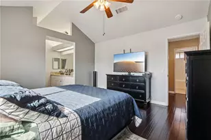 1860 Rockcrest Dr, Corona, CA 92878 - Photo 35