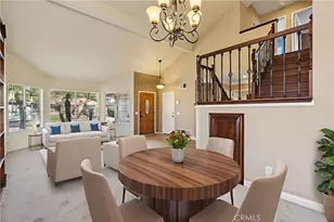 1860 Rockcrest Dr, Corona, CA 92878 - Photo 11