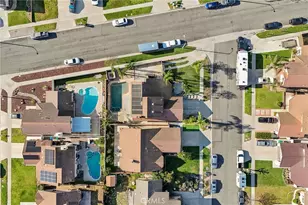 1860 Rockcrest Dr, Corona, CA 92878 - Photo 59