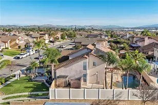 1860 Rockcrest Dr, Corona, CA 92878 - Photo 49