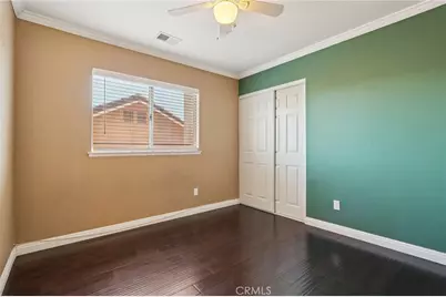 1860 Rockcrest Dr, Corona, CA 92878 - Photo 31