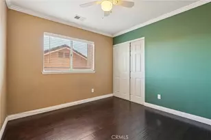 1860 Rockcrest Dr, Corona, CA 92878 - Photo 31