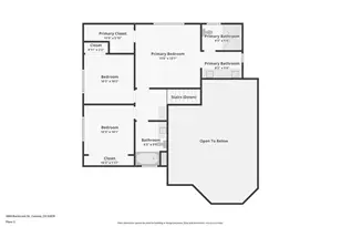 1860 Rockcrest Dr, Corona, CA 92878 - Photo 65