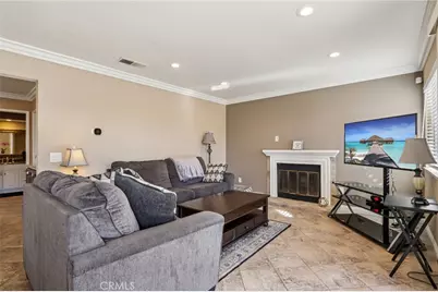 1860 Rockcrest Dr, Corona, CA 92878 - Photo 15