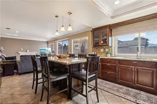 1860 Rockcrest Dr, Corona, CA 92878 - Photo 17