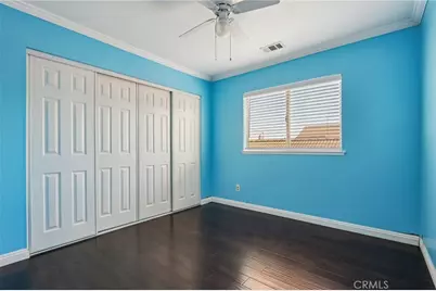 1860 Rockcrest Dr, Corona, CA 92878 - Photo 29