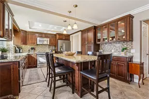 1860 Rockcrest Dr, Corona, CA 92878 - Photo 19