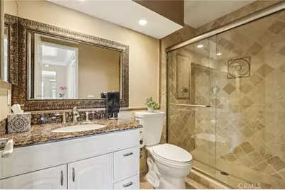 1860 Rockcrest Dr, Corona, CA 92878 - Photo 21