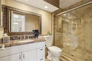 1860 Rockcrest Dr, Corona, CA 92878 - Photo 21