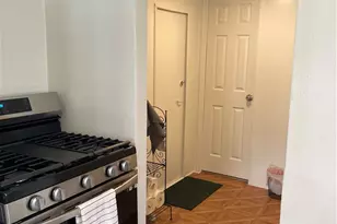 12995 6th, Yucaipa, CA 92399 - Photo 7