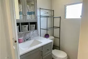 12995 6th, Yucaipa, CA 92399 - Photo 9