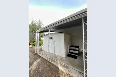 12995 6th, Yucaipa, CA 92399 - Photo 9