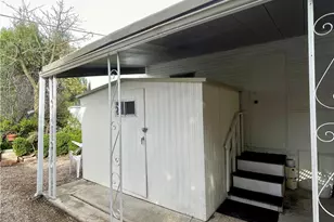 12995 6th, Yucaipa, CA 92399 - Photo 9