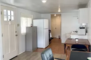 12995 6th, Yucaipa, CA 92399 - Photo 5