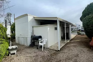 12995 6th, Yucaipa, CA 92399 - Photo 13