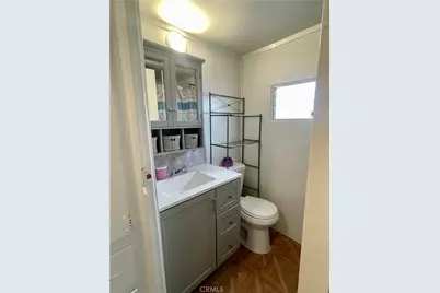 12995 6th, Yucaipa, CA 92399 - Photo 7