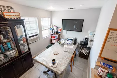 2630 Maceo, Los Angeles, CA 90065 - Photo 15