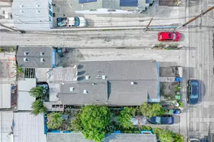 2630 Maceo, Los Angeles, CA 90065 - Photo 37