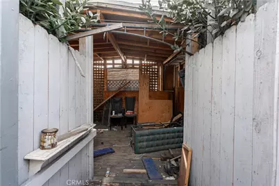 2630 Maceo, Los Angeles, CA 90065 - Photo 25