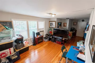 2630 Maceo, Los Angeles, CA 90065 - Photo 7