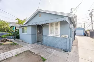2630 Maceo, Los Angeles, CA 90065 - Photo 1