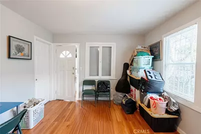 2630 Maceo, Los Angeles, CA 90065 - Photo 5