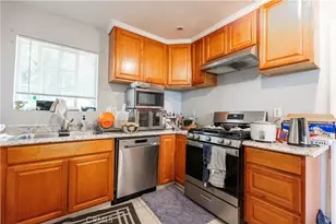 2630 Maceo, Los Angeles, CA 90065 - Photo 11