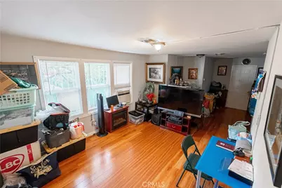 2630 Maceo, Los Angeles, CA 90065 - Photo 7