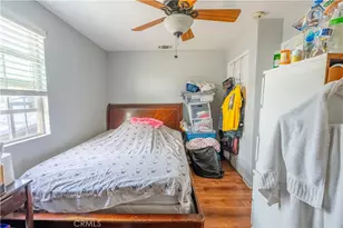 2630 Maceo, Los Angeles, CA 90065 - Photo 23