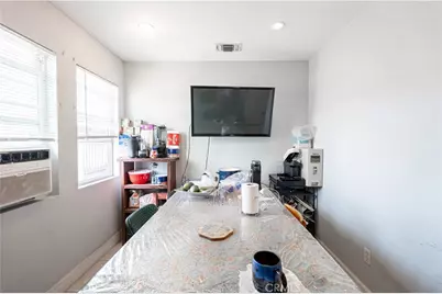 2630 Maceo, Los Angeles, CA 90065 - Photo 13