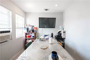 2630 Maceo, Los Angeles, CA 90065 - Photo 13