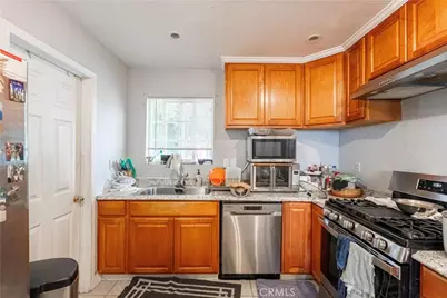 2630 Maceo, Los Angeles, CA 90065 - Photo 9