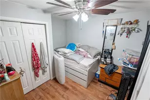 2630 Maceo, Los Angeles, CA 90065 - Photo 19