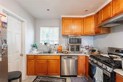 2630 Maceo, Los Angeles, CA 90065 - Photo 9