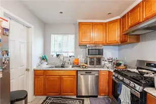 2630 Maceo, Los Angeles, CA 90065 - Photo 9