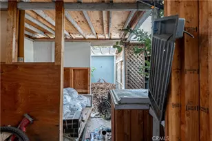 2630 Maceo, Los Angeles, CA 90065 - Photo 27