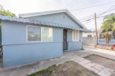2630 Maceo, Los Angeles, CA 90065 - Photo 3