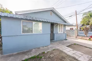 2630 Maceo, Los Angeles, CA 90065 - Photo 3