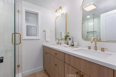 26002 Adamor Road, Calabasas, CA 91302 - Photo 17