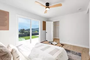 26002 Adamor Rd, Calabasas, CA 91302 - Photo 27