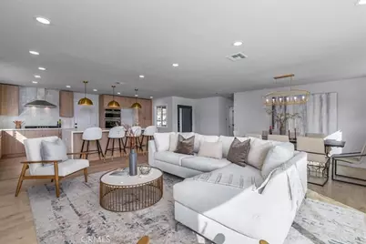 26002 Adamor Road, Calabasas, CA 91302 - Photo 7